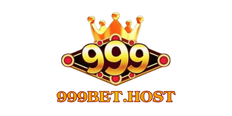 999bet.host