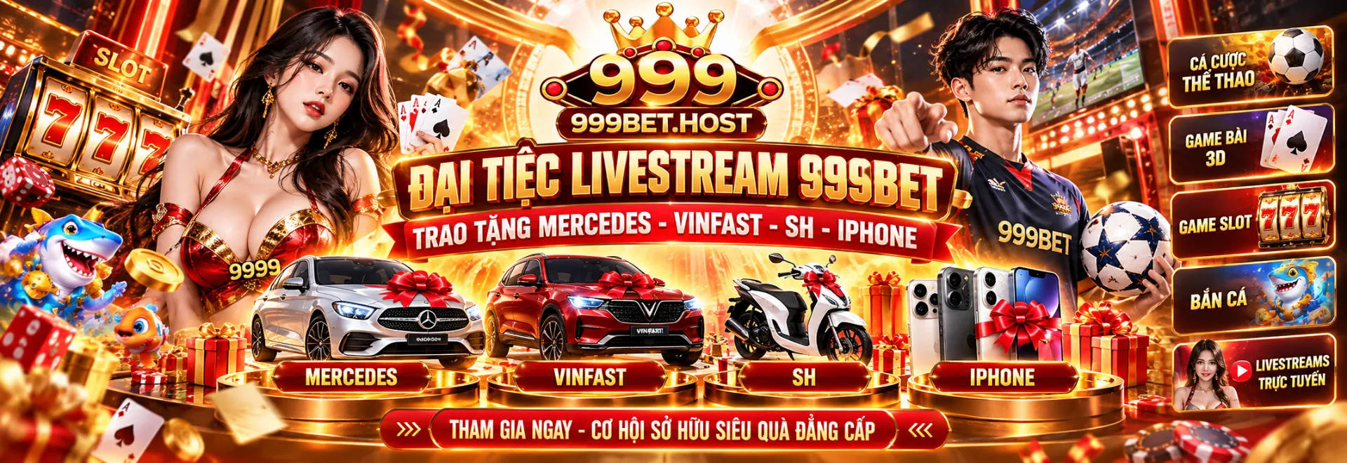 999bet1-banner
